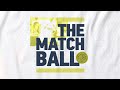 Full time reaction · Leeds United 1-1 Southampton · The Match Ball Live! 2nd Apr 2022