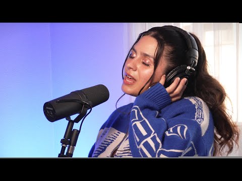 Evidence Music and Derrick Sound