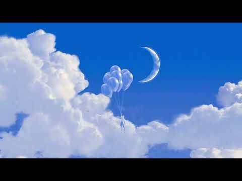 Custom Dreamworks Intro by Crazyman Studios