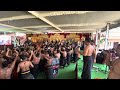 Pudithe Puttali Hindhuvuga Song By Jangi Reddy Live Songs Hinduism Hindu Ayyappalivebhajana