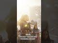 BOYS VS GIRLS Mcu Dc Shorts Trending Aj Topper World
