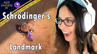 Climbing The 2v2 Ladder With Anotand & The Knight With One Job