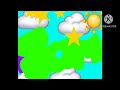 JimJam Ident 2006