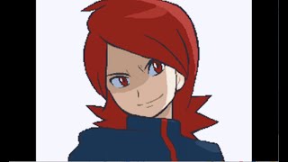 ポケモンハートゴールド　ライバル戦イベントまとめHGSS