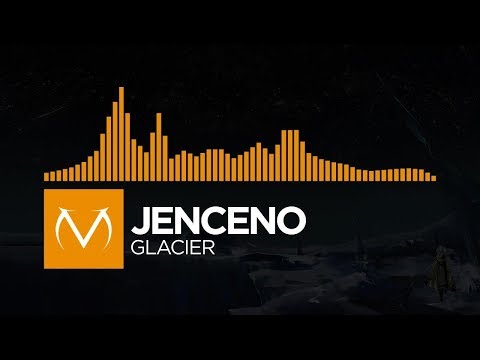 [House] - Jenceno - Glacier
