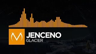 [House] - Jenceno - Glacier