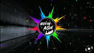 Download lagu DJ gam gam Nofin Asia mp3 Download lagu DJ gam gam Nofin Asia mp3