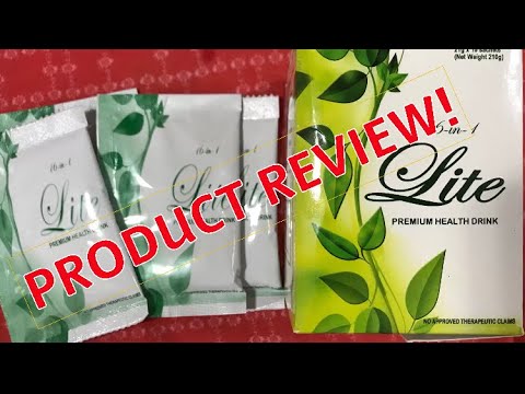 Kung paano sa pag-inom ng mga slimming capsules Pagbaba ng timbang ng Semenov sa Togliatti
