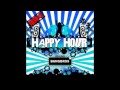 Bangbros - Happy Hour (Æon Payne Bootleg Mix ...