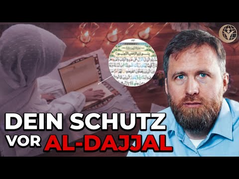 So kannst du dich vor seiner Versuchung retten