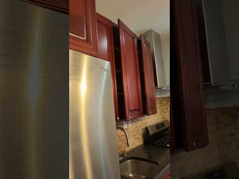 video 1