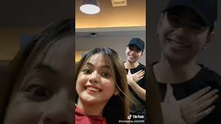 Download lagu kumpulan video tiktok hari putri || 2020 vs 2022 || selalu jadi idola kta yng terbaik ||harputlovers mp3 Download lagu kumpulan video tiktok hari putri || 2020 vs 2022 || selalu jadi idola kta yng terbaik ||harputlovers mp3