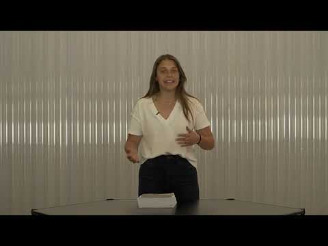 The Struggle of Russian Minorities in Russo-Ukrainian War | Anna Shatalova and Gabriel Thomas