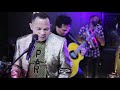 Joe Veras - El Hombre De Tu Vida (Concierto Virtual) LIVE (Bachata)
