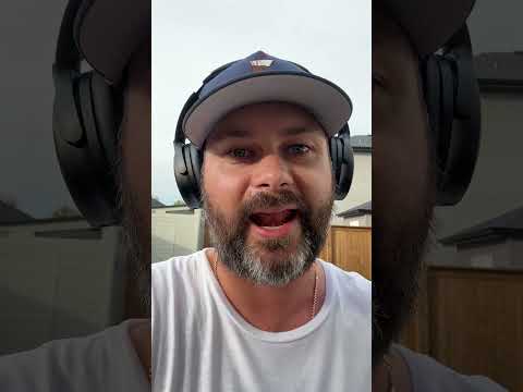 BREAKING TRADE: #Sens acquire Kurtis MacDermid from the New Jersey Devils!