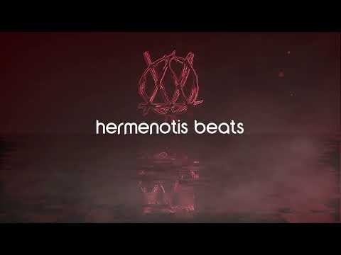 @nusuntian - LA SAN (ft. @oskyrecords) (HERMENOTIS Edit)