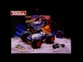 Tonka Ricochet Kommer Fram överallt Reklam TV3