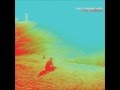The Flaming Lips - You Lust feat. Phantogram
