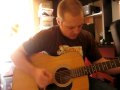 Guitar Series Episode 2: Steve Earle's "Someday ...