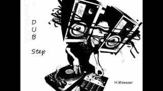 Santogold - Starstruck (Diplo Remix)