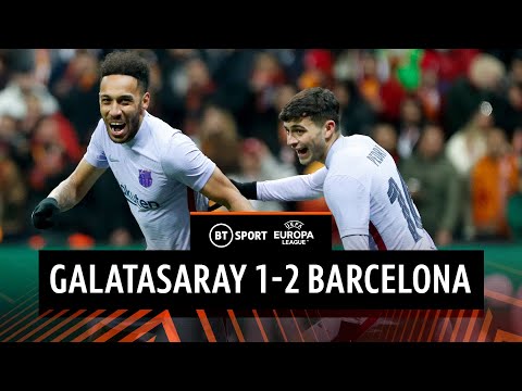 YouTube thumbnail for video