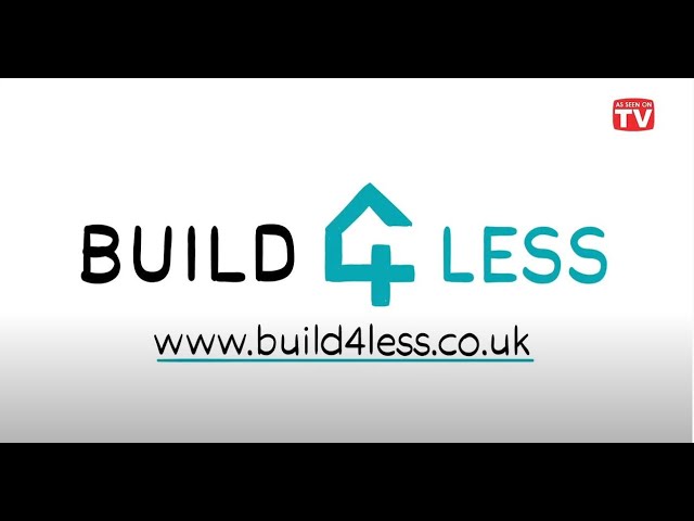 insulation4less the lowest priced insulation materials