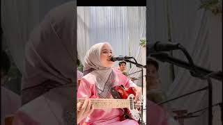 Download lagu Wajahmu di mana mana mp3