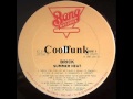 Brick - Sweat (Till You Get Wet)  " Funk 1981 "