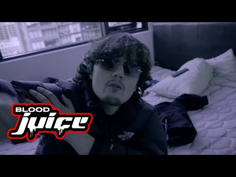 @yungosk - FANTA (Official Music Video)