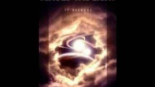 Cover art for Hardcore Fantasy