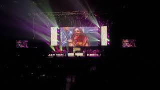 Jiya Re - A R Rahman Live In Concert 2017