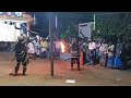 Chinna Karuppu Periya Karuppu Natagam Karppa Sami Video