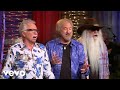 The Oak Ridge Boys - There Is Power in the Blood