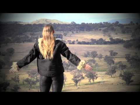 John O'Callaghan ft. Sarah Howells - Find Yourself ( Short film/Music Video)