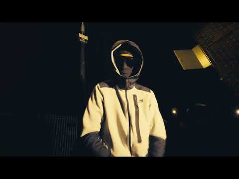 Steppa - GO ( Official Music Video )