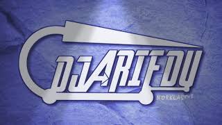 Download lagu ABANG TUKANG BAKSO 2020[Arif Du] #PRIVATE HBG VOL 4 mp3