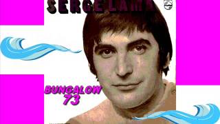 Bungalow 73 Lyrics English Translation