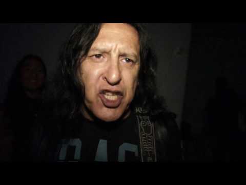 download lagu mp3 mp4 Morbid Fest, download lagu Morbid Fest gratis, unduh video klip Morbid Fest