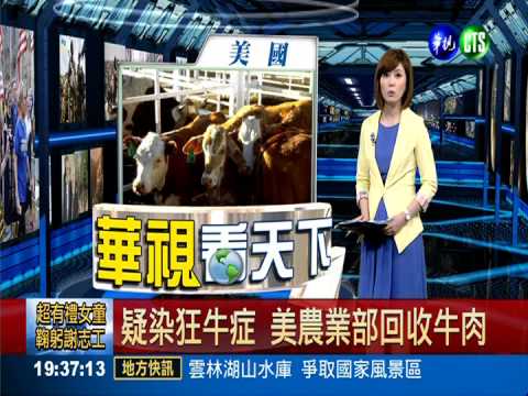 3匪隨機砍人 新疆公安圍捕2死