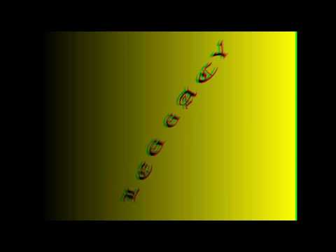 HYPENO FT HOODSTARZ DG MONEY