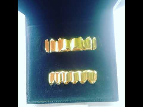 Houlis Pull Up (Audio)