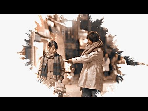 Japon Klip - ТАЙПАН & Agunda - Луна не знает пути