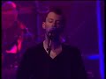 Radiohead - Paranoid Android  - MTV Live at the 10 Spot 1997 (HQ)