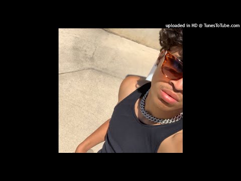 JR DOCK - Jr freestyle