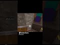 Minecraft Shorts Ronak Playz Minecraft Viral Viralvideos Memes Logic