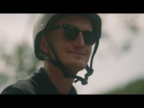 Ekstremsportveko 2023 - Todays Video, Saturday