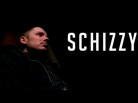 Schizzy