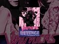 The Veronicas - Revenge is Sweeter Tour 