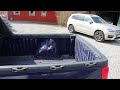 905378 Dacia Logan 1.5 dCi Pickup - 2010 }}