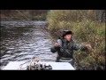 Рыбалка в Хабаровском крае 2012г. 